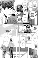 Kyoshi_mo_iro_iro_aru_wakede_vol01_ch01_pg28
