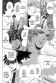 Kyoshi_mo_iro_iro_aru_wakede_vol01_ch01_pg29