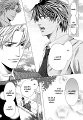 Kyoshi_mo_iro_iro_aru_wakede_vol01_ch01_pg30