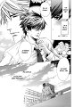 Kyoshi_mo_iro_iro_aru_wakede_vol01_ch01_pg34