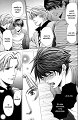Kyoshi_mo_iro_iro_aru_wakede_vol01_ch02_pg11