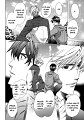 Kyoshi_mo_iro_iro_aru_wakede_vol01_ch02_pg22