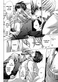 Kyoshi_mo_iro_iro_aru_wakede_vol01_ch02_pg32