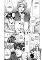 Kyoushi_mo_Iroiro_Aruwakede_pg003