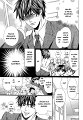 Kyoushi_mo_Iroiro_Aruwakede_pg005
