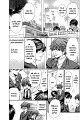 Kyoushi_mo_Iroiro_Aruwakede_pg007