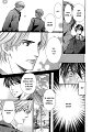 Kyoushi_mo_Iroiro_Aruwakede_pg009