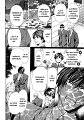 Kyoushi_mo_Iroiro_Aruwakede_pg010