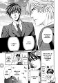 Kyoushi_mo_Iroiro_Aruwakede_pg011