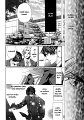 Kyoushi_mo_Iroiro_Aruwakede_pg014