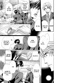 Kyoushi_mo_Iroiro_Aruwakede_pg017