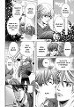 Kyoushi_mo_Iroiro_Aruwakede_pg022