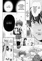 Kyoushi_mo_Iroiro_Aruwakede_pg024