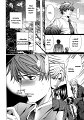 Kyoushi_mo_Iroiro_Aruwakede_pg026