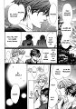 Kyoushi_mo_Iroiro_Aruwakede_pg030