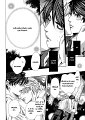 Kyoushi_mo_Iroiro_Aruwakede_pg032