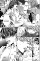 Kyoushi_mo_Iroiro_Aruwakede_pg033