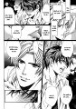 Kyoushi_mo_Iroiro_Aruwakede_pg034