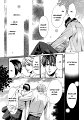 Kyoushi_mo_Iroiro_Aruwakede_pg035