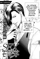 Sex-Therapist-c01-001