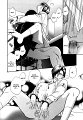 Sex-Therapist-c01-014