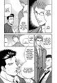 Sex-Therapist-c01-019
