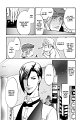 Sex-Therapist-c03-011