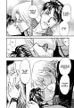 Sex-Therapist-c03-016
