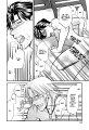 Sex-Therapist-c03-020