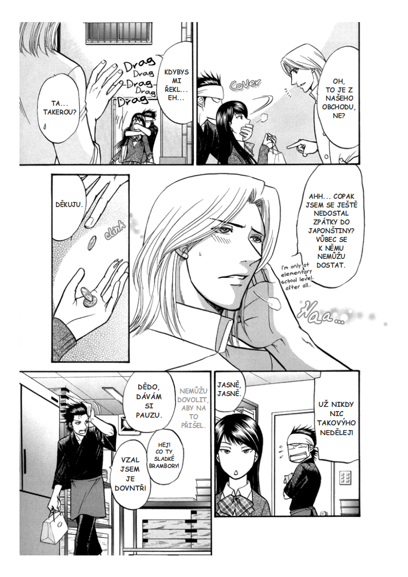 Sex-Therapist-c04-006ED.png