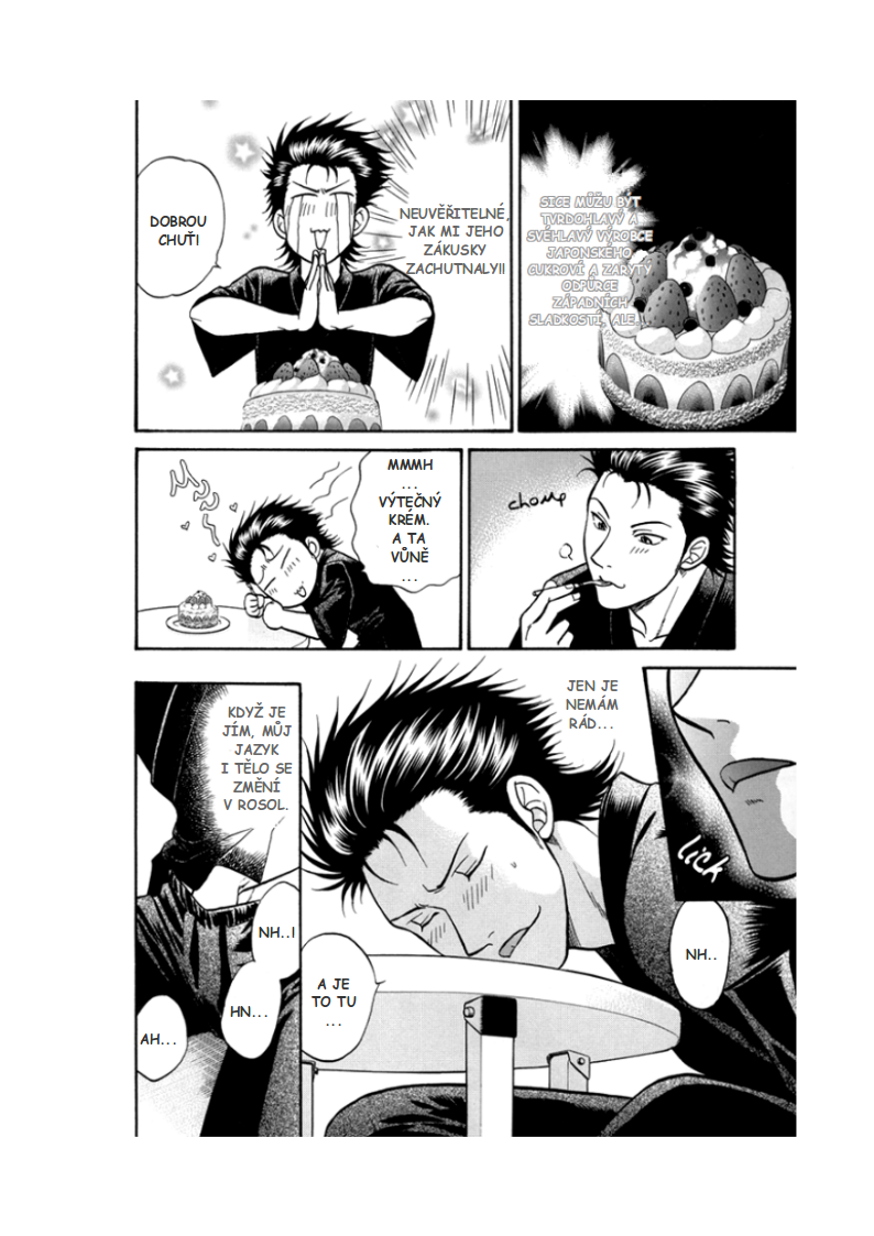 Sex-Therapist-c04-007ED.png