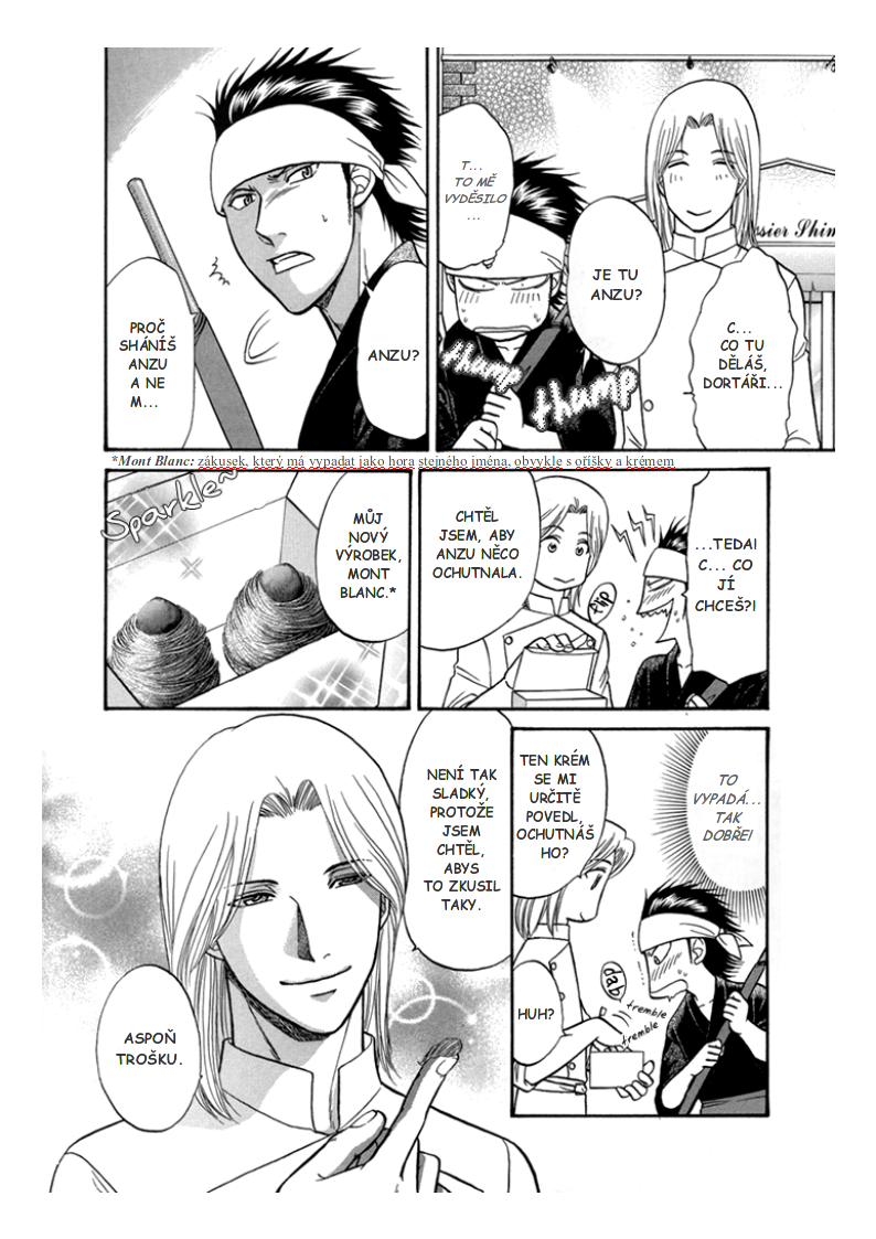 Sex-Therapist-c04-009ED.png