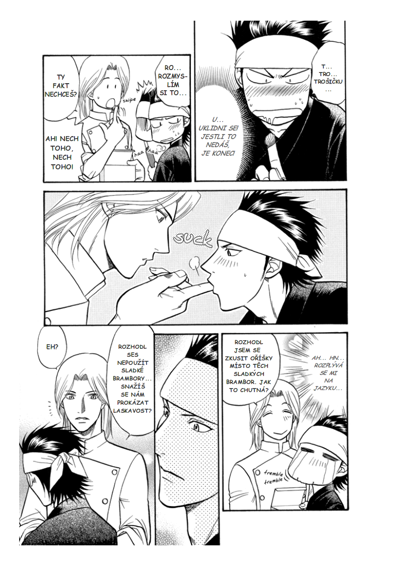 Sex-Therapist-c04-010ED.png