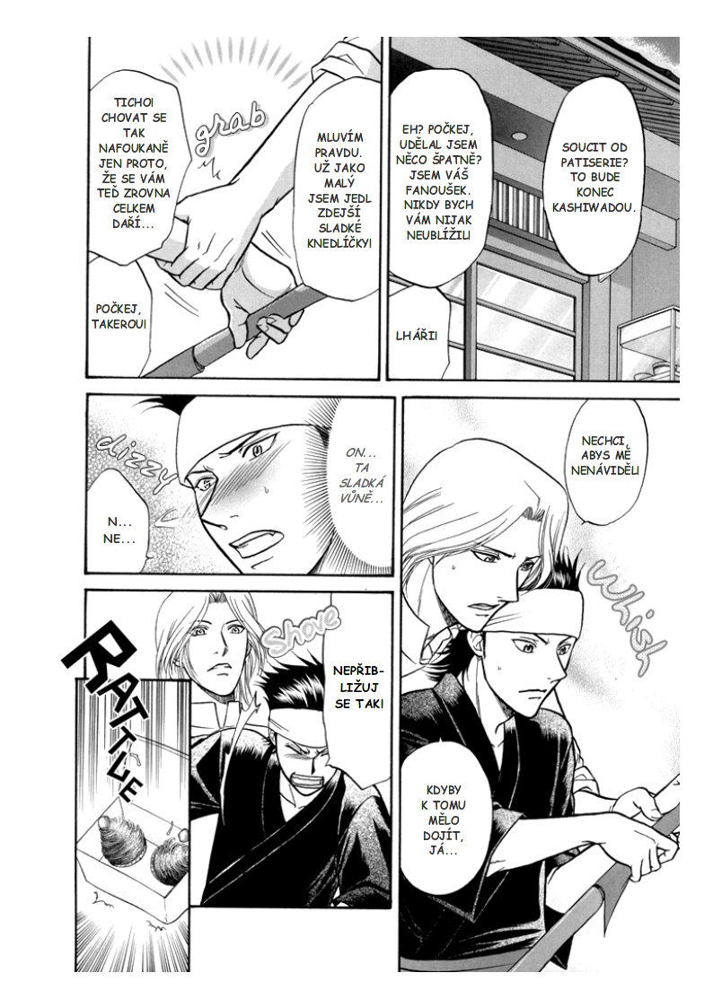 Sex-Therapist-c04-011ED.png