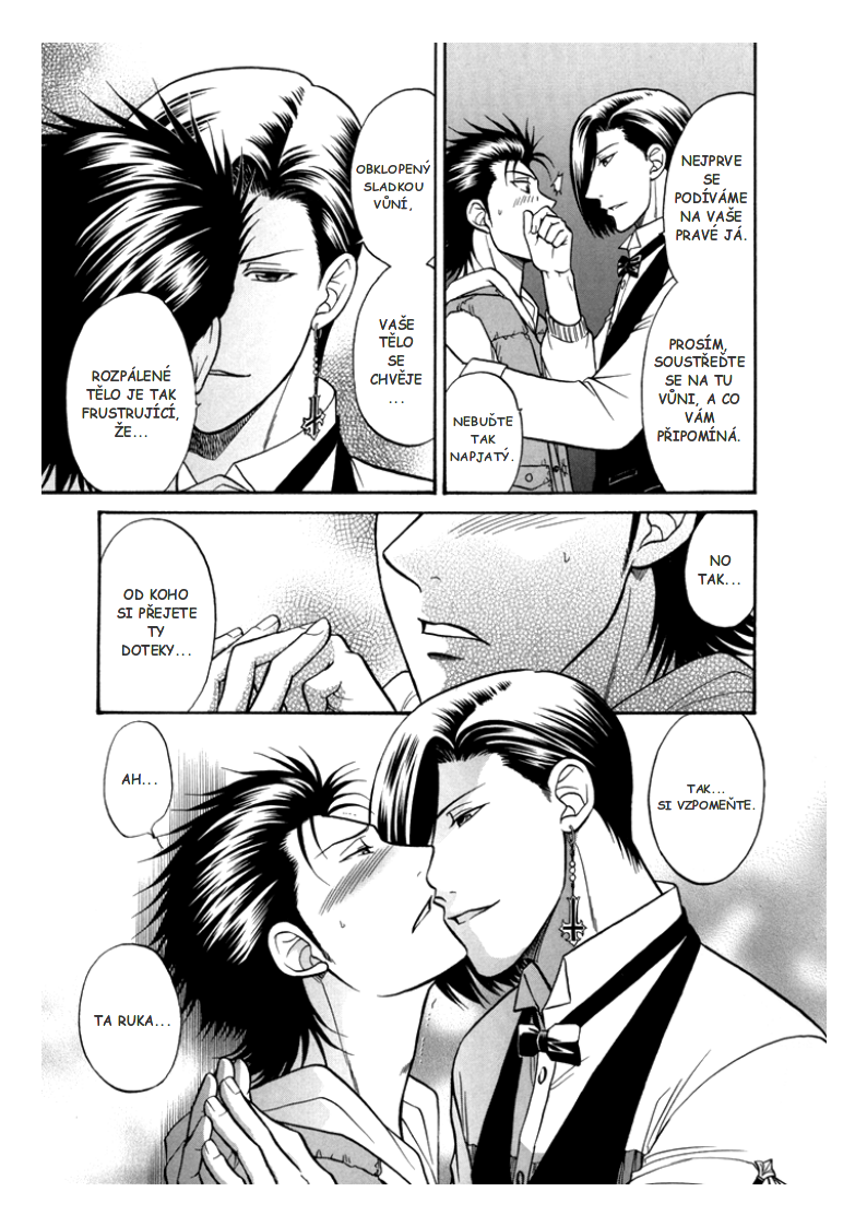 Sex-Therapist-c04-014ED.png