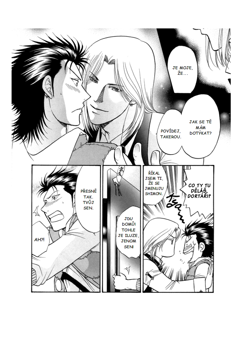 Sex-Therapist-c04-015ED.png