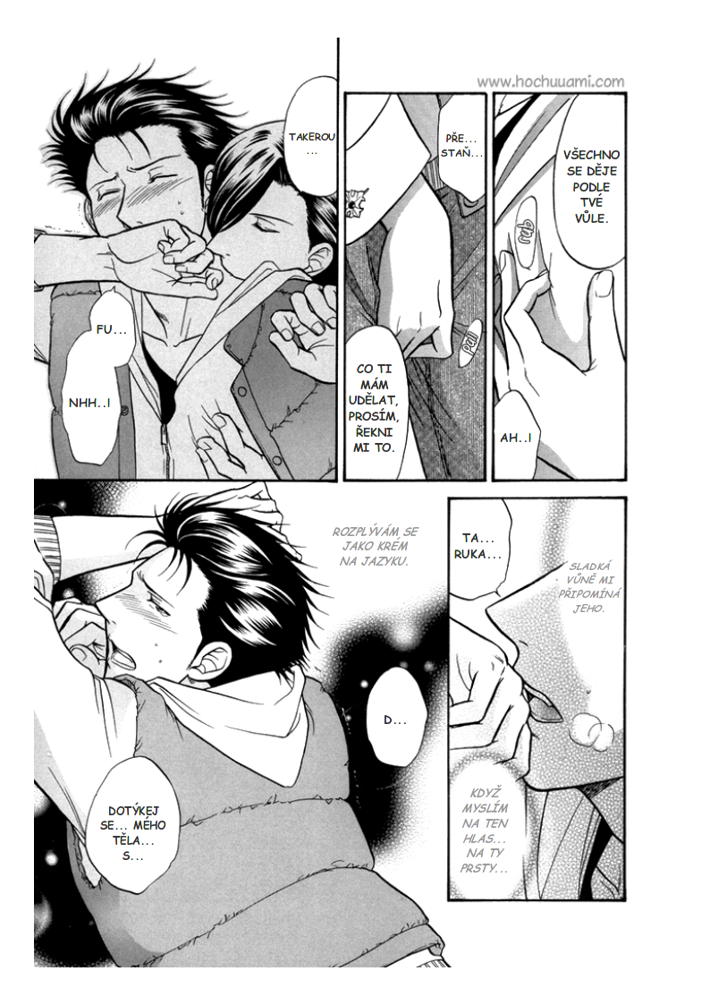 Sex-Therapist-c04-016ED.png