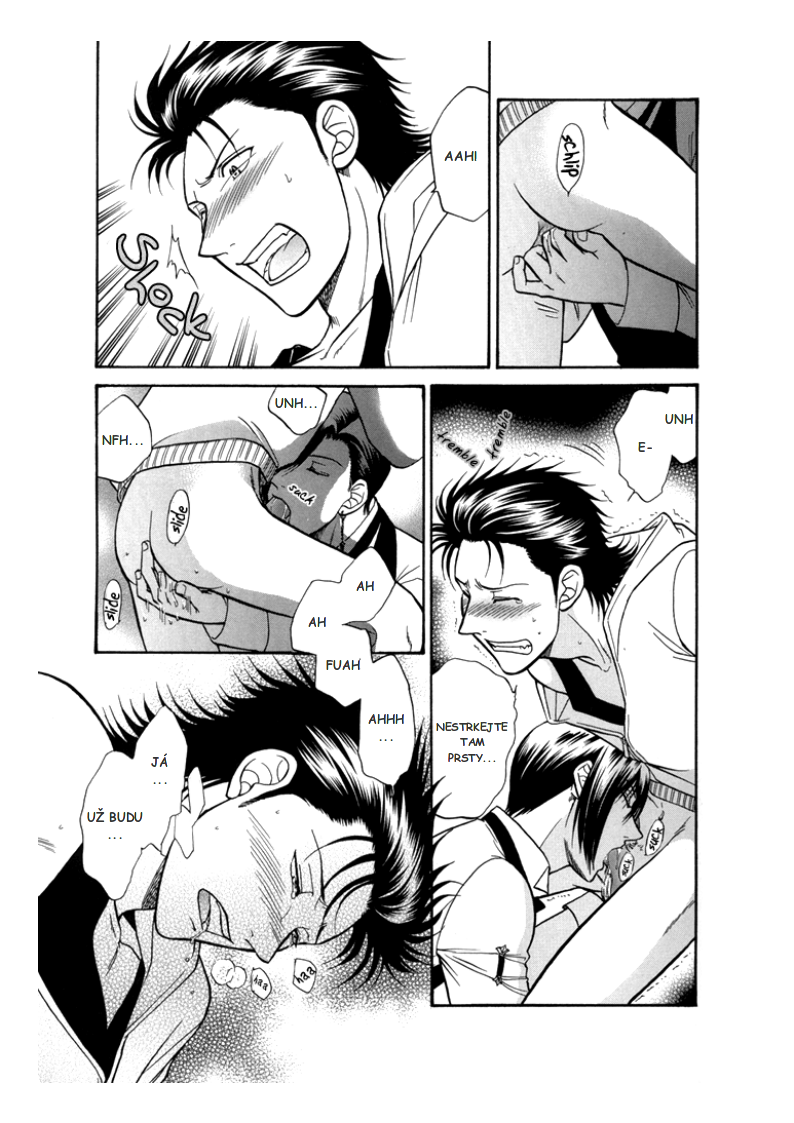 Sex-Therapist-c04-018ED.png