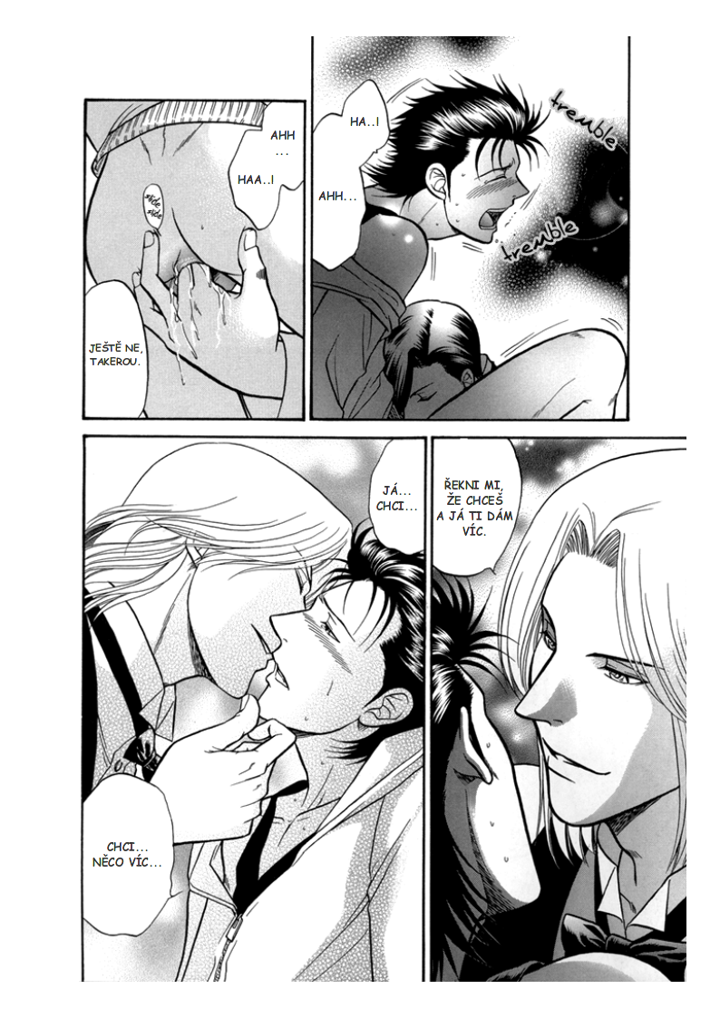Sex-Therapist-c04-019ED.png