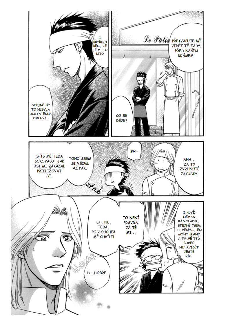 Sex-Therapist-c04-022ED.png