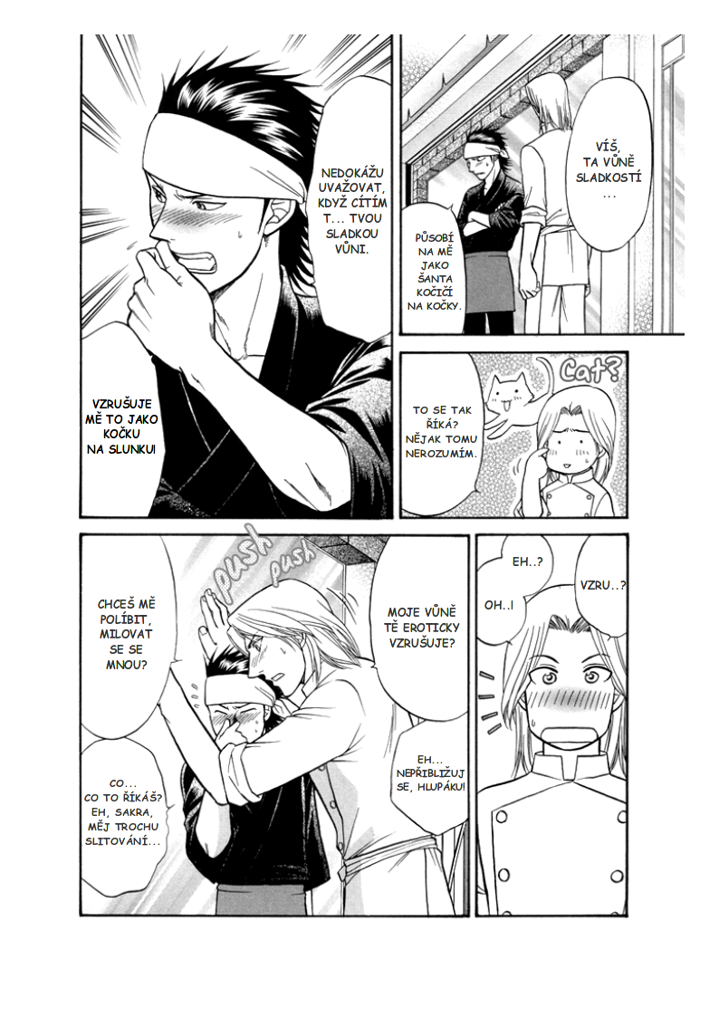 Sex-Therapist-c04-023ED.png