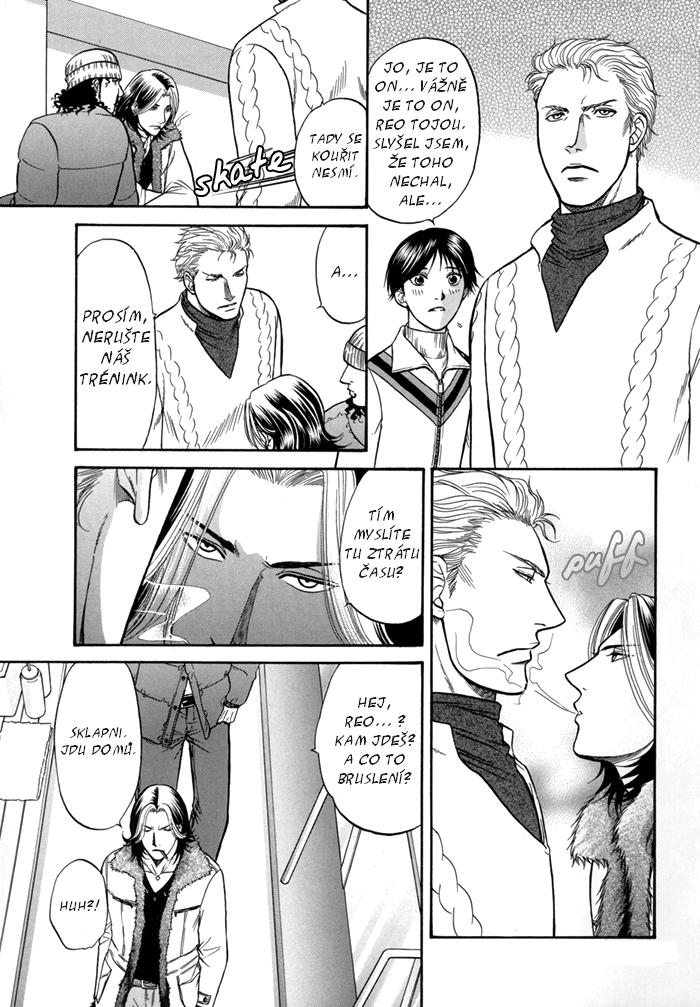 Sex-Therapist-c05-004.jpg