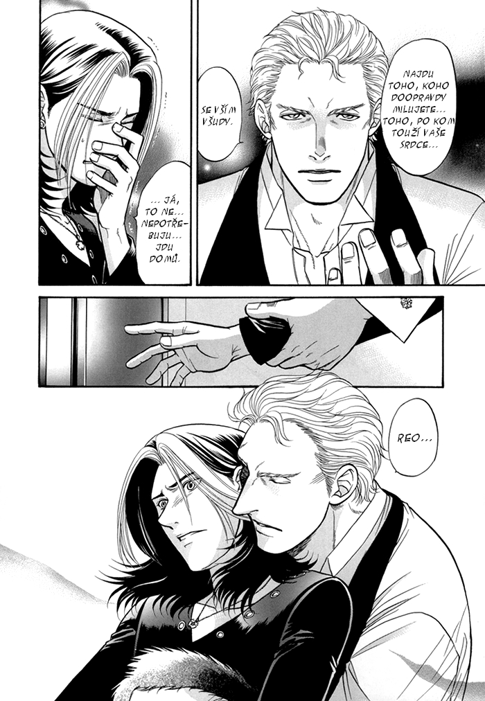 Sex-Therapist-c05-013.jpg