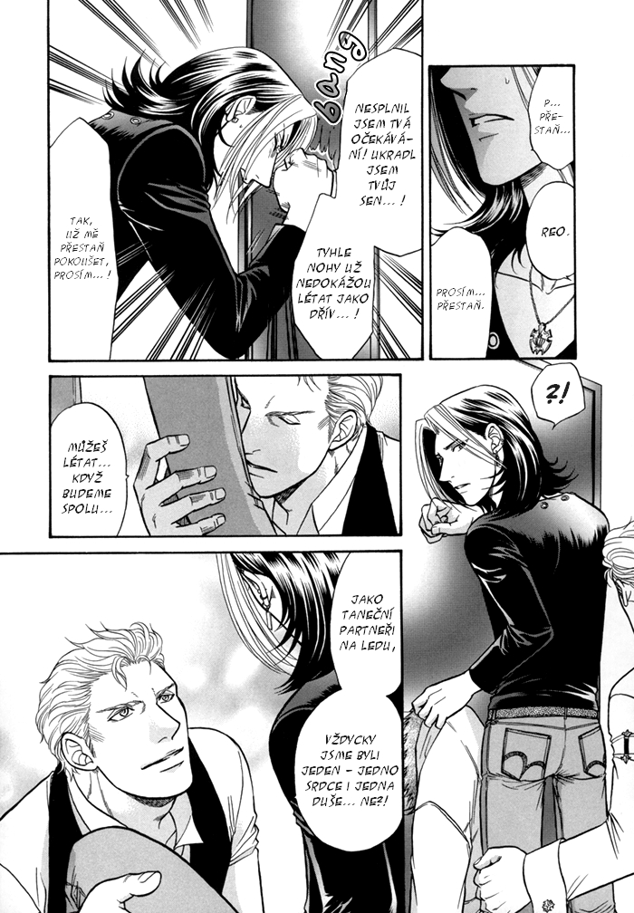 Sex-Therapist-c05-014.jpg