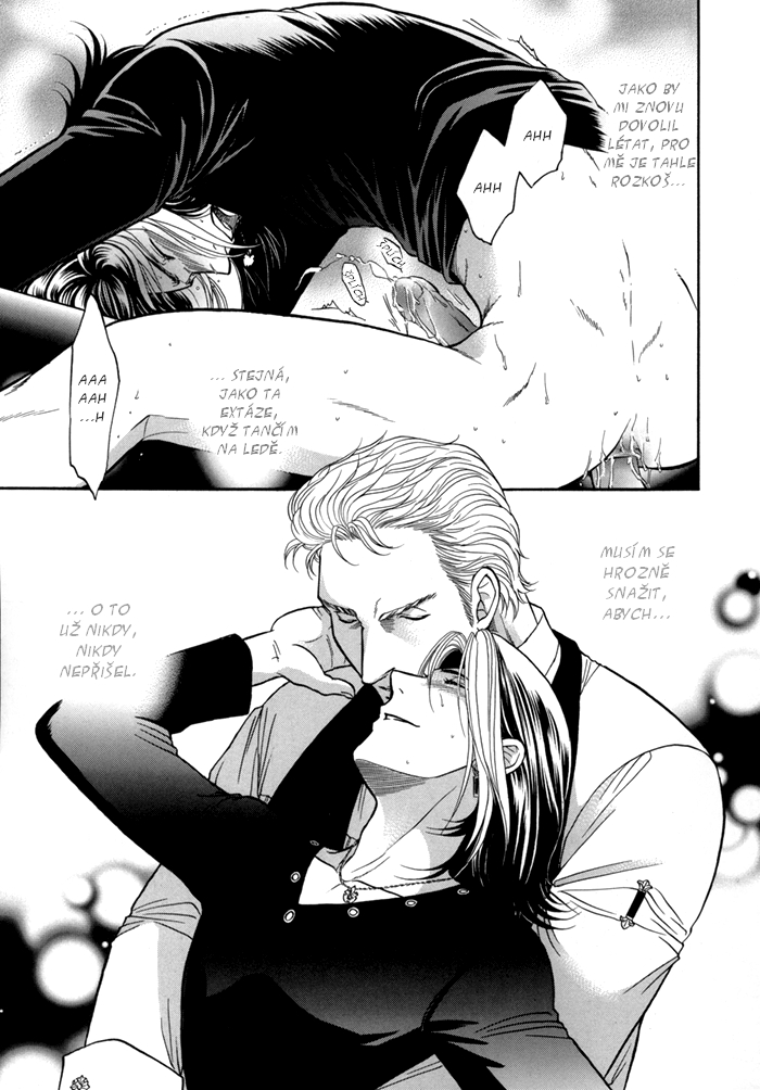 Sex-Therapist-c05-020.jpg