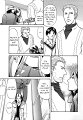 Sex-Therapist-c05-004
