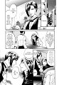 Sex-Therapist-c05-010