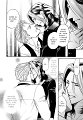 Sex-Therapist-c05-015