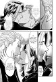 Sex-Therapist-c05-016