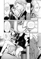 Sex-Therapist-c05-017